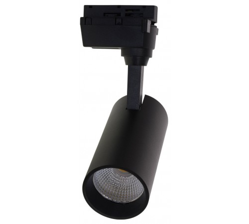 Светильник на штанге Volpe UL-00008051 ULB-Q277