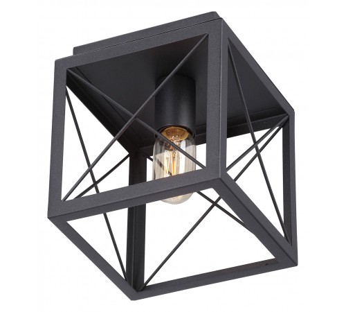 Накладной светильник Vitaluce V3769-1/1PL V3769