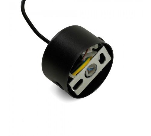 Подвесной светильник Feron 51387 ML1018