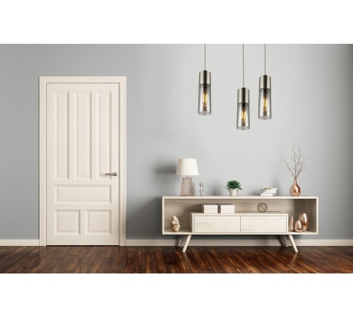 Подвесной светильник Globo 21000HN Annika