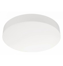 Накладной светильник Arlight 049794 SP-FLOWER