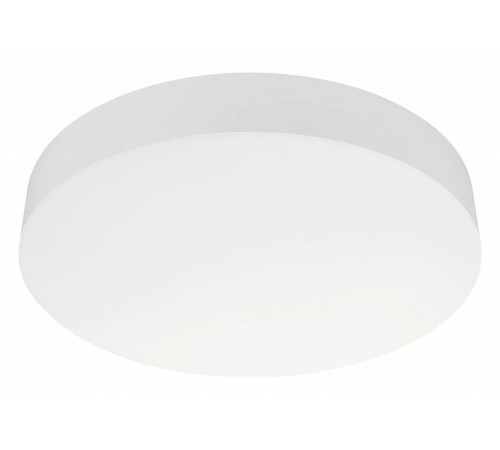 Накладной светильник Arlight 049794 SP-FLOWER