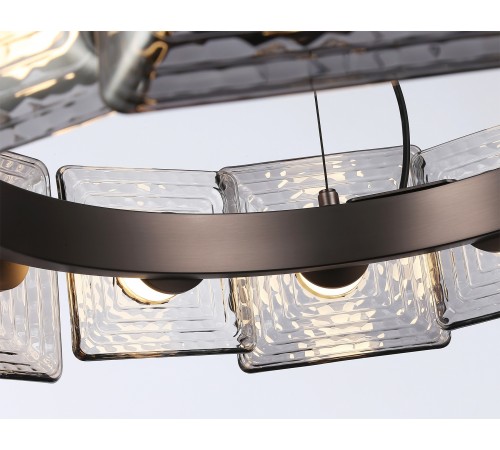 Подвесной светильник Ambrella Light LH31024 LH