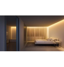 Лента светодиодная Feron Saffit 27640 LS604