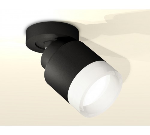 Спот Ambrella Light XM8111001 XM