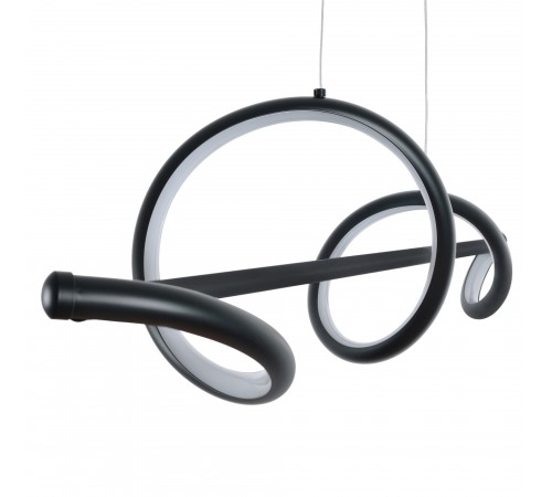 Подвесной светильник MyFar MR2051-PL Marry