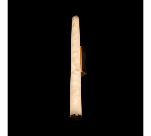 Накладной светильник Loft it 10412/600 WB Sumatra