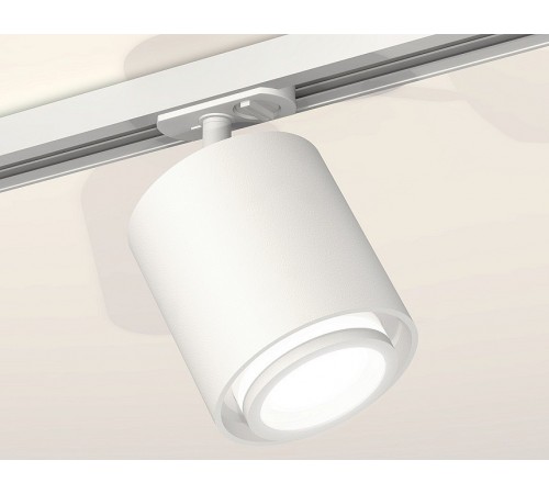 Светильник на штанге Ambrella Light XT7722001 XT