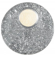 Бра Alfa-Light F1024-24 F1024