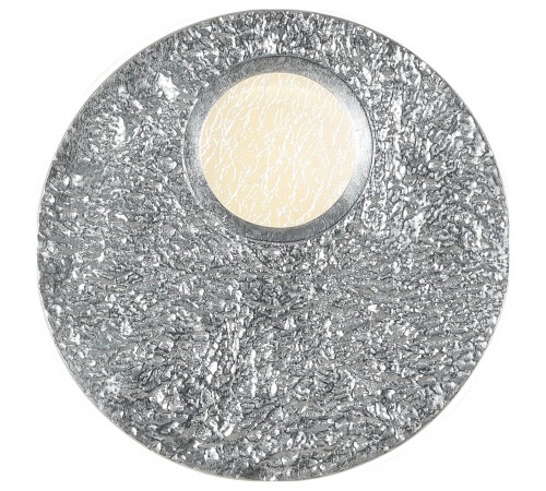 Бра Alfa-Light F1024-24 F1024