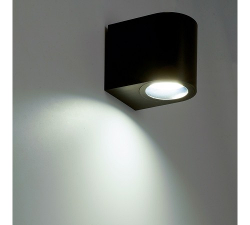 Накладной светильник Feron 51543 DH014-P