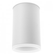 Накладной светильник Ambrella Light TN336 TN