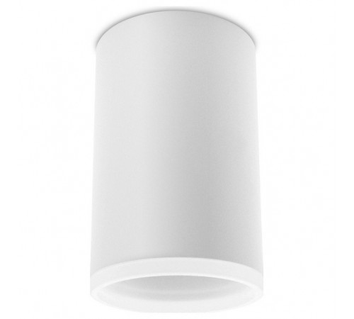 Накладной светильник Ambrella Light TN336 TN