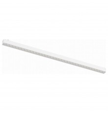 Накладной светильник Aployt APL.0100.11.30 Magnetic track 48