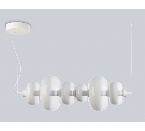 Подвесной светильник Ambrella Light LH11071 LH