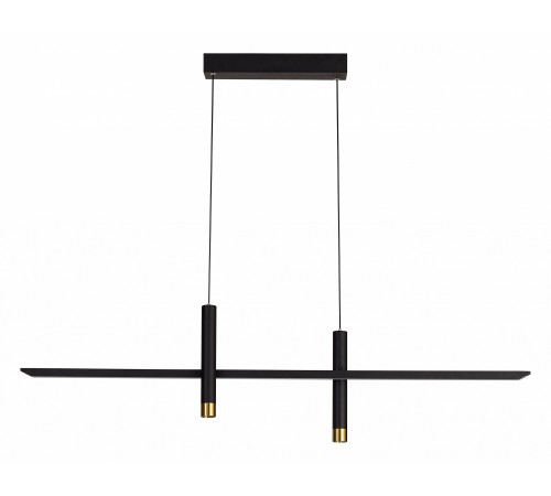 Подвесной светильник Mantra 7981 Esparta