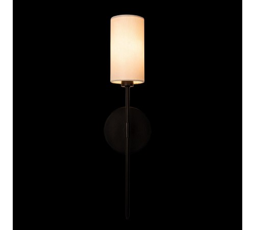 Бра Loft it 10307W Black Comfy