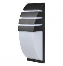 Накладной светильник Uniel UL-00006803 Black 13