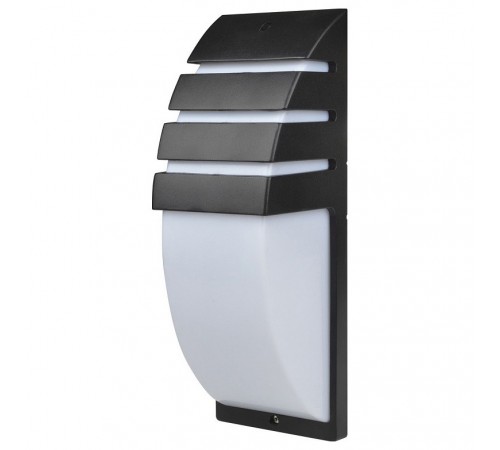 Накладной светильник Uniel UL-00006803 Black 13