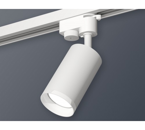 Светильник на штанге Ambrella Light XT6322150 XT