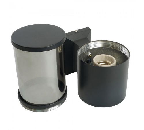 Светильник на штанге Feron 51330 DH1301