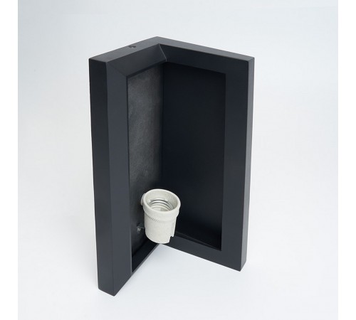 Накладной светильник Feron 11685 Мельбурн