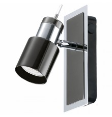 Бра Eglo 30832 Davida 1