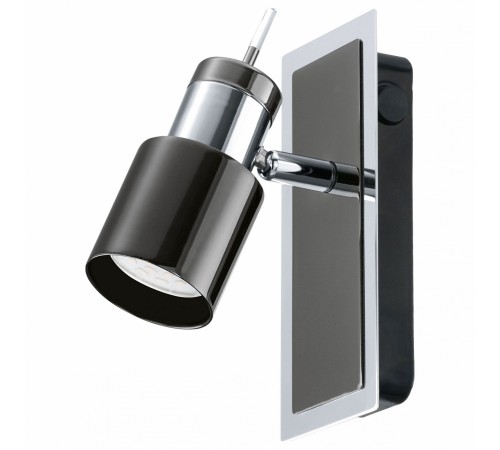 Бра Eglo 30832 Davida 1