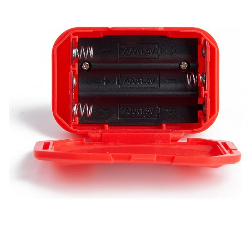 Фонарь налобный Feron 41712 TH2308