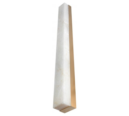 Накладной светильник Loft it 10408W/1000 Mondrian