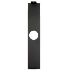 Крепление накладное для светильника Mantra 7713 Boutique