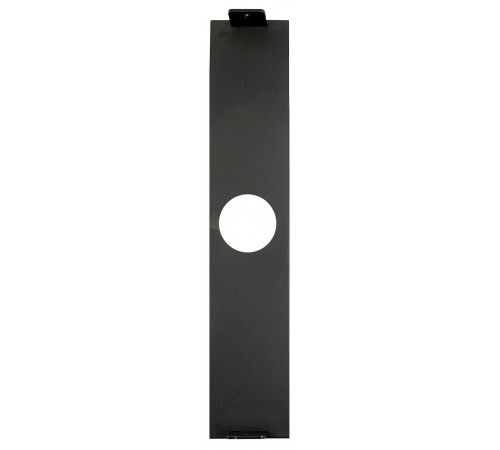 Крепление накладное для светильника Mantra 7713 Boutique