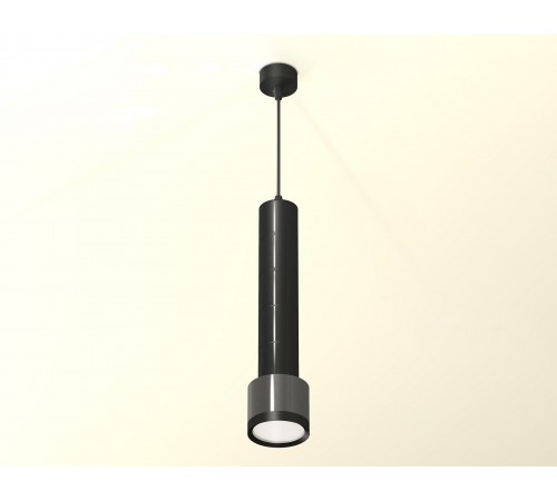 Подвесной светильник Ambrella Light XP8115001 XP