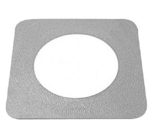 Встраиваемый в дорогу светильник Fumagalli 2F4.000.000.LXG1L Ceci