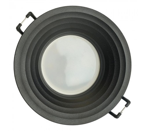 Встраиваемый светильник Feron 51343 DL3111