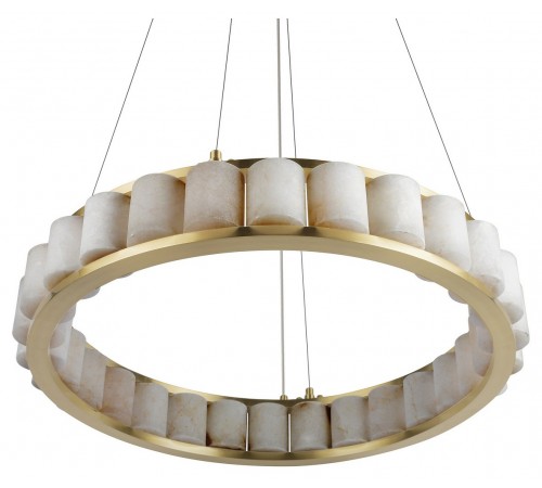 Подвесной светильник Loft it 10415/600 Manhattan