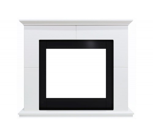 Портал Suite - Алебастр