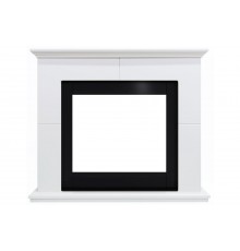 Портал Suite - Белый