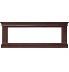 Портал Geneva 60 - Слоновая кость