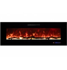 Очаг Galaxy 50 RF