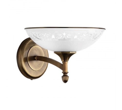 Бра Kutek Decor DEC-K-1 (P)