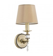 Бра Kutek Merano MER-K-1 (P/A)