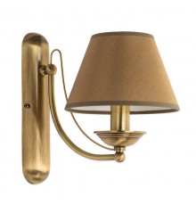 Бра Kutek N Abazur N-K-1 (P/A)