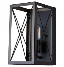 Настенный светильник Stilfort Kaizer 3004/08/01W