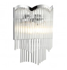 Настенный светильник Stilfort Seauty 2121/09/01W