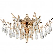 Настенный светильник Stilfort Sofia 1031/03/02W