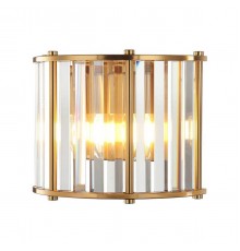 Настенный светильник Stilfort Washer 2144/05/02W