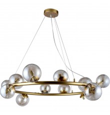 Подвесная люстра Stilfort Berry 2038/03/12P