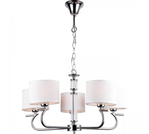 Подвесная люстра Stilfort Ellada 2012/09/05P