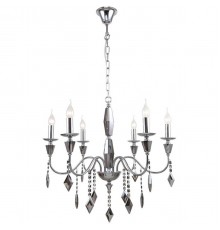 Подвесная люстра Stilfort Grace 1053/09/06P